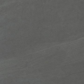 ESP770 (35292)