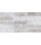 Photo: GROUND R3060 floor tile Guess Grey 30x60 (1,08m2)