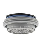 Photo: Male Tap Aerator M24x1, plastic