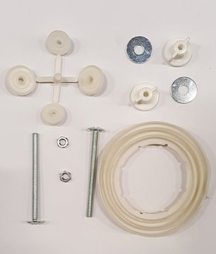 NDSSUV12 (35390)