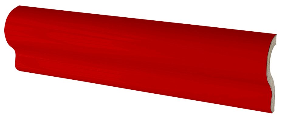 LONDON Rosso 5x30 (EQ-22) 21082
