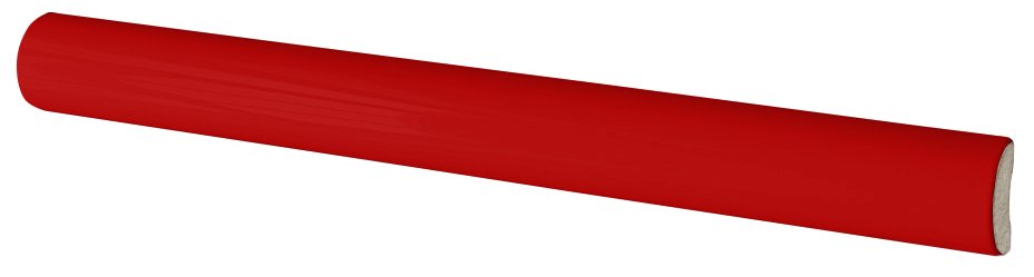TORELLO Rosso 2x30 (EQ-21) 21106
