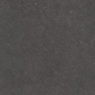 NAM003 (35540)