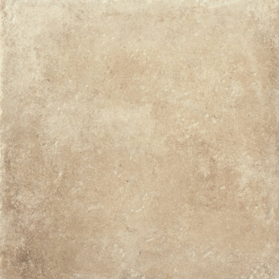 CAMELOT Beige 30x30 (bal=1,26m2)