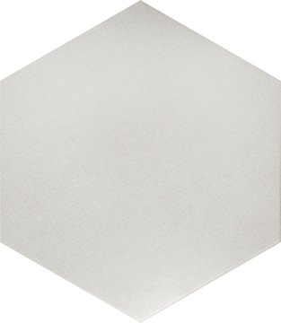 0NXH (35553)