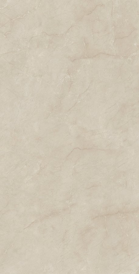 CLASSIC CREAM Pulido 240x120 (ks=2,88m2)