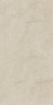CLC001 (35558)