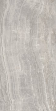 BIE001 (35560)