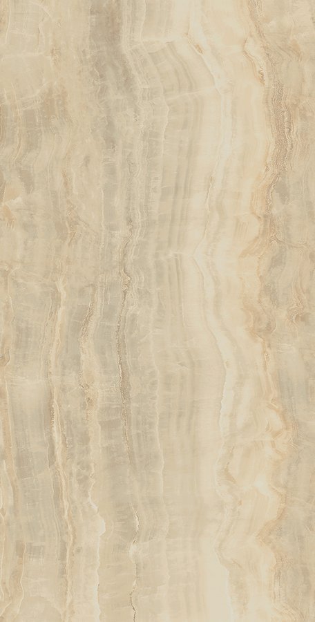 BIENNE Amber Pulido 240x120 (ks=2,88m2)