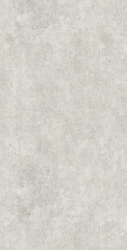 BRS001 (35566)