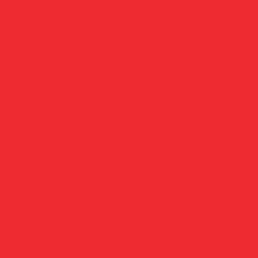 UNICOLOR obklad Rojo 15x15 (bal=1m2) 16455
