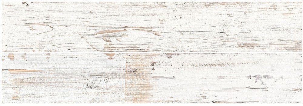 Gayafores TRIBECA dlažba Blanco 20x120 (1,2m2) TRI013