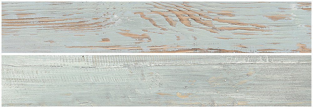 Gayafores TRIBECA dlažba Aqua 20x120 (1,2m2) TRI014