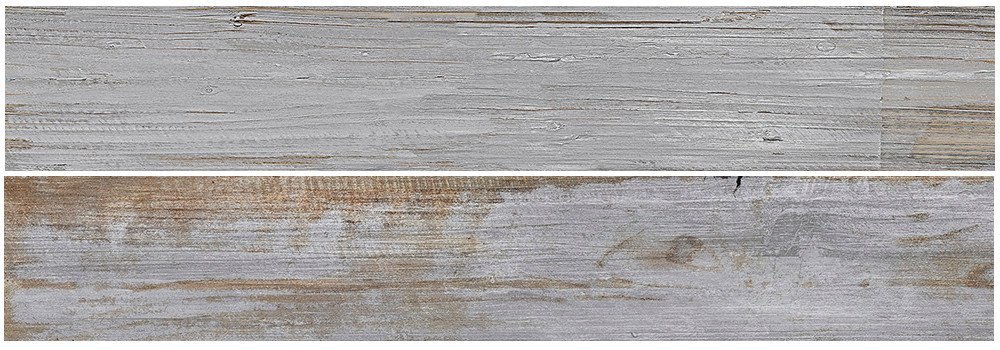 Gayafores TRIBECA dlažba Gris 20x120 (1,2m2) TRI015