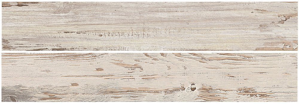 Gayafores TRIBECA dlažba Miel 20x120 (1,2m2) TRI016