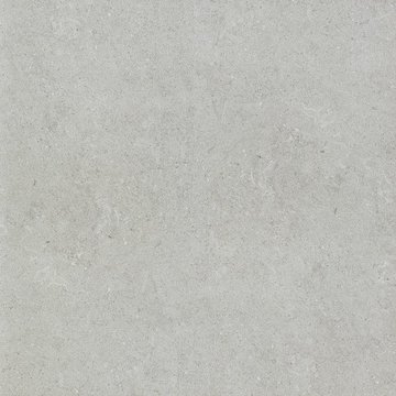 IND001 (35629)