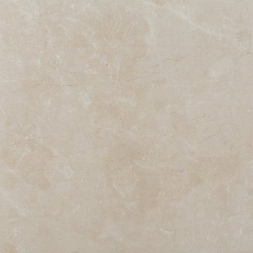 IND003 (35631)
