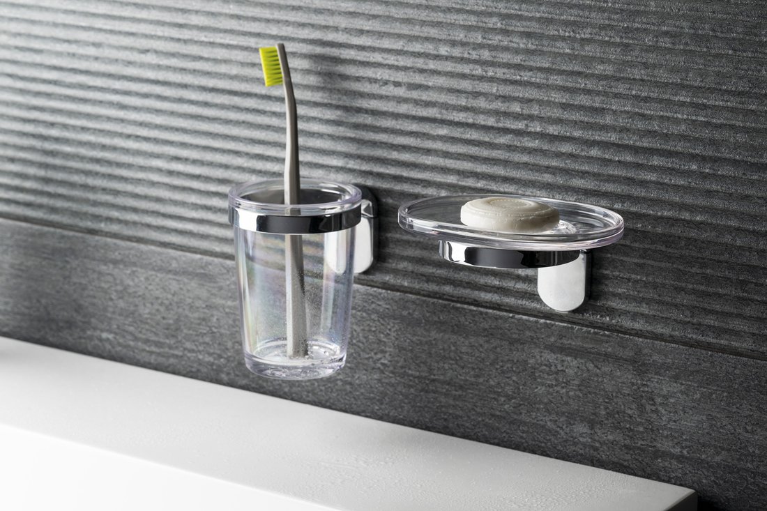 35698-ze002_ze004_doplnky_zero_sirka_c