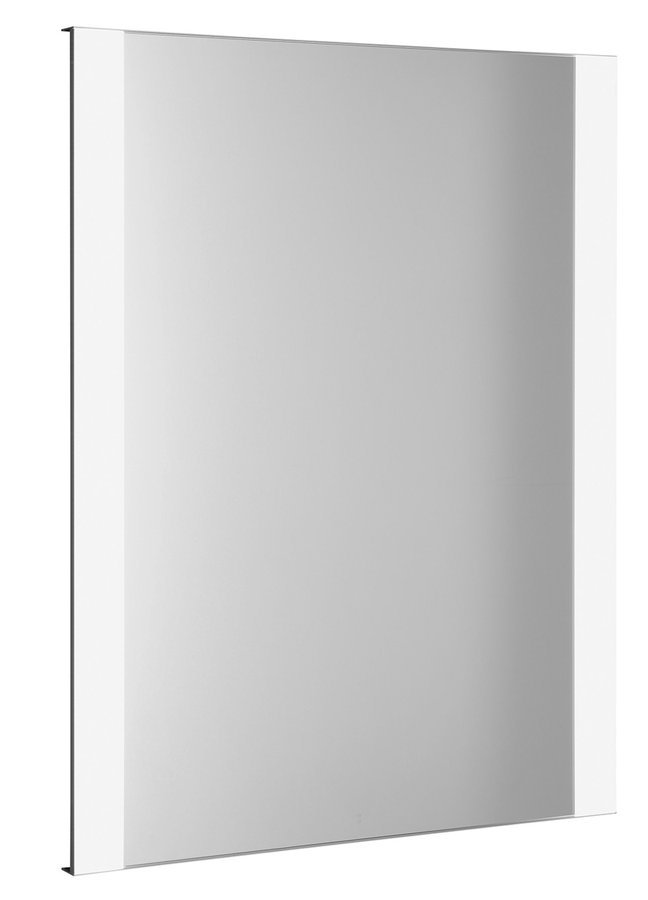 DURANGO zrcadlo s LED osvětlením 600x800mm, bezdotykový senzor DG060