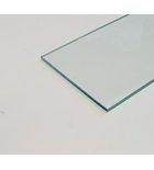 Photo: Glass shelf for VG050