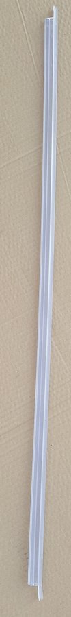 Spodní těsnění pro AQ1140 (93 cm)