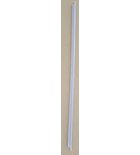 Photo: Spodné tesnenie pre AQ1140 (93 cm)