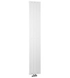 Photo: COLONNA bathroom radiator 298x1800mm, white