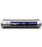 Photo: Water softener IPS Kalyxx BlueLine - G 1/2"