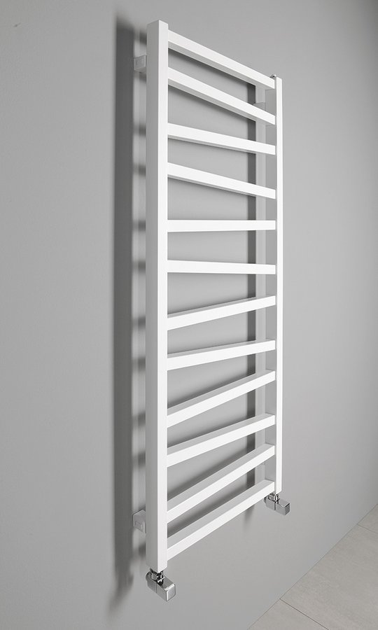 Sapho ZIG otopné těleso 500x1334 mm, bílá ZG513