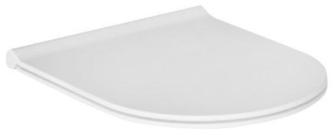 MC3201S (36252)