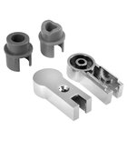 Photo: Panty k zástěnám AQ6018L/P (pár)