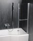 15611 (3632)