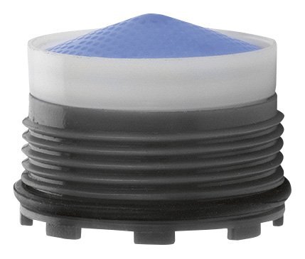 Sapho Perlátor vnější závit M18x1, plast AERMA