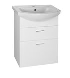 AQUALINE