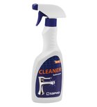 Photo: Mixer and Shower Cleaner and Protector, 500 ml