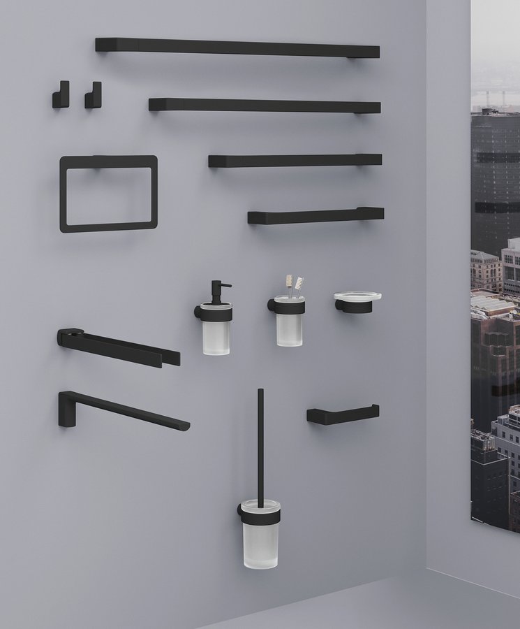 36532-pirenei_nero_matt