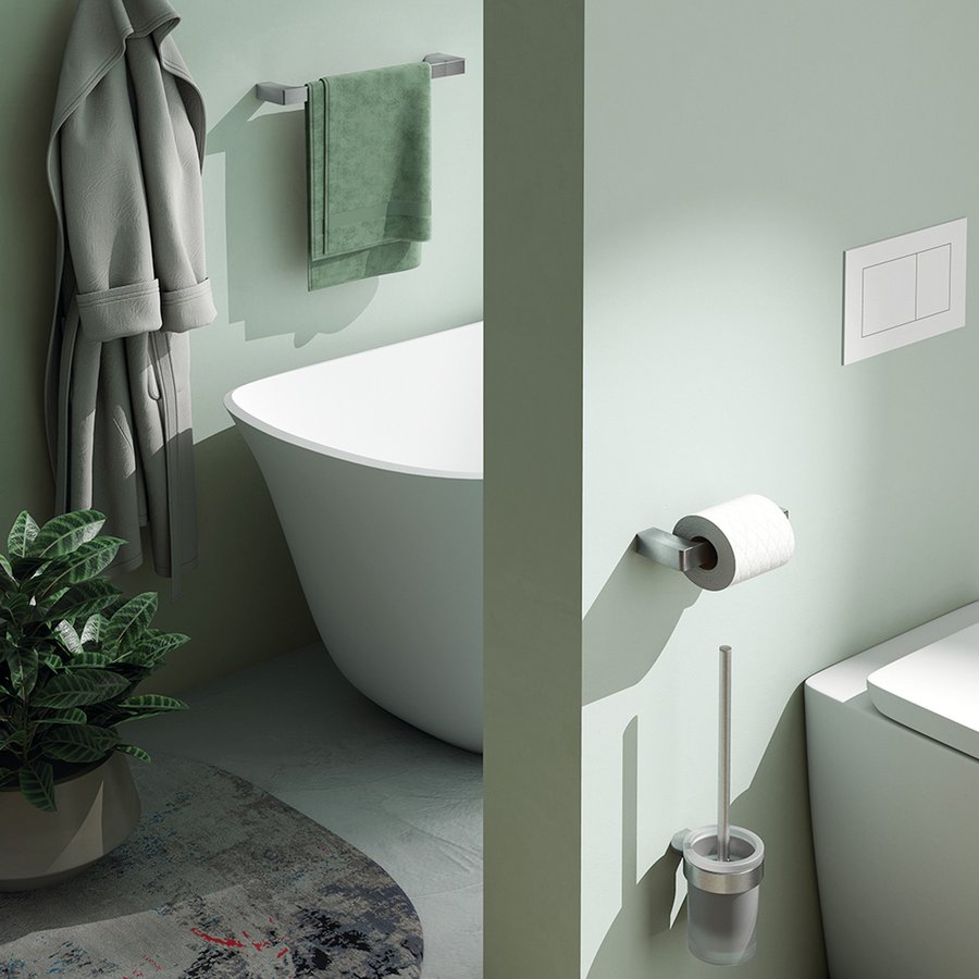 36545-pirenei_ambientata5