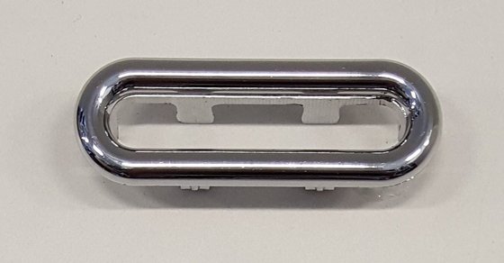 NDBH7022 (36623)