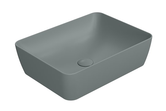 903704 (36649)