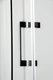 GD4512 (36872)