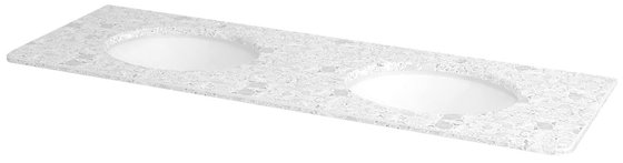 WR141-1219 (36900)