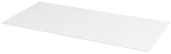 TSR100 (36985)