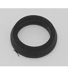 Photo: Sealing ring for heating elements TS-300/600/900B