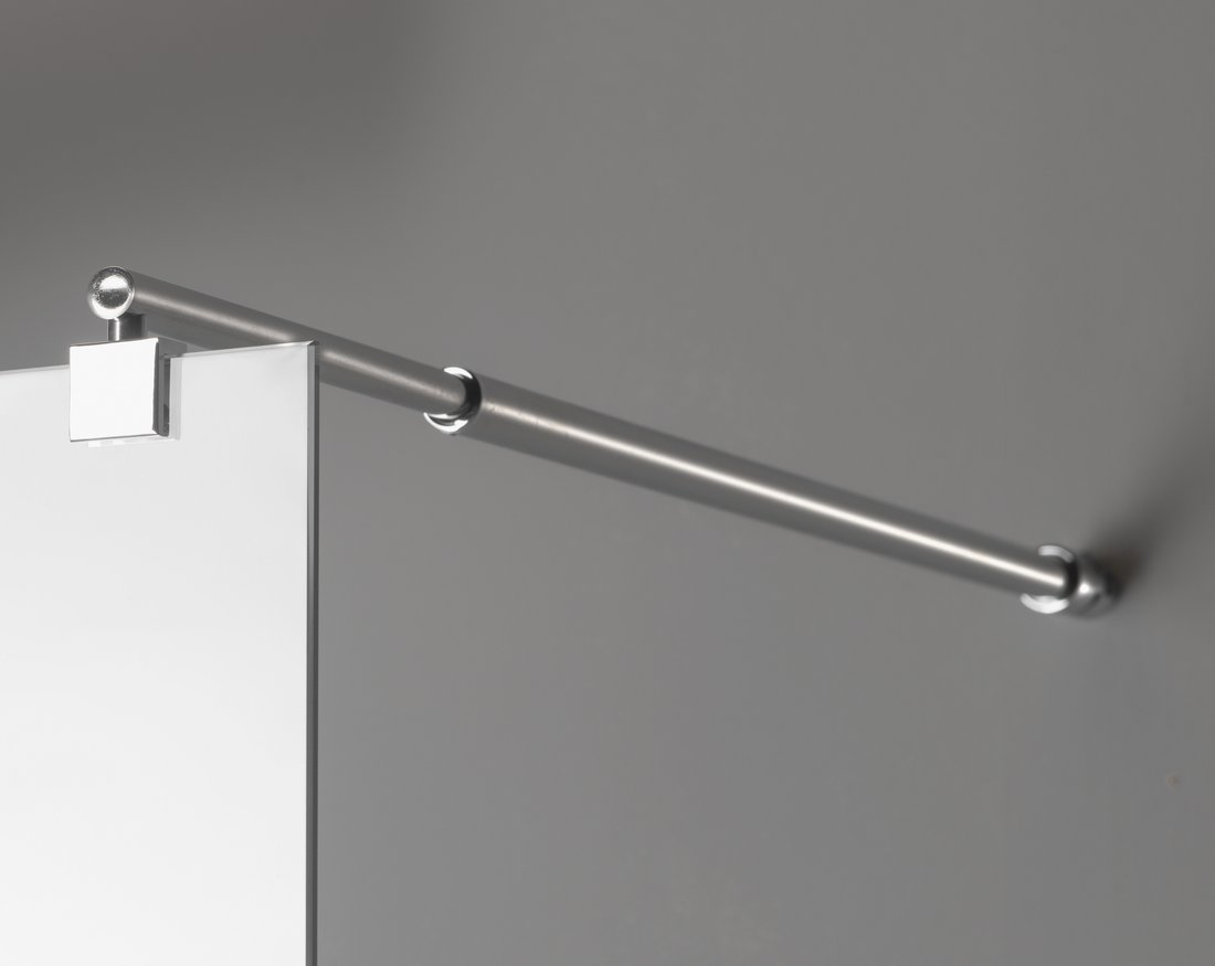Vzpěra k zástěnám WALK-IN WI