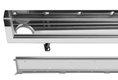 FP513 (37696)
