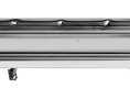 FP513 (37696)