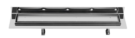FP513 (37696)