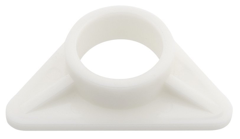 Aqualine Vyztužovací podložka pod nerezový dřez PKD6210