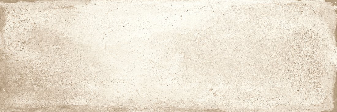 EGYNA obklad Light 20x60 (bal=1,44 m2) EGY002