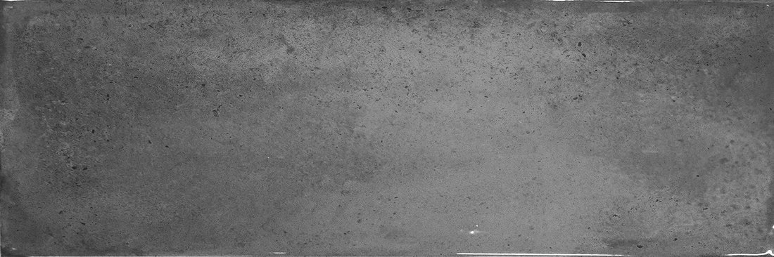 EGYNA obklad Titanio 20x60 (bal=1,44 m2) EGY003